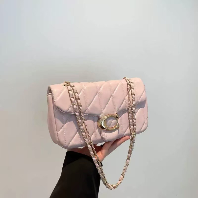 Luxury Women's Crossbody Bag P - Luxury Bags Storage incelemesi ve fiyatı