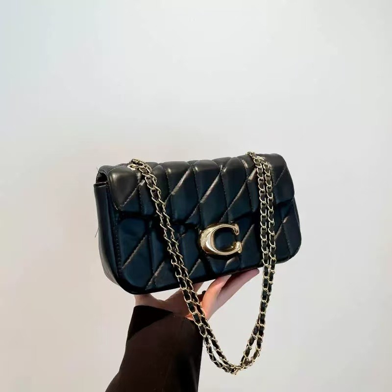Luxury Women's Crossbody Bag P - Luxury Bags Storage incelemesi ve fiyatı