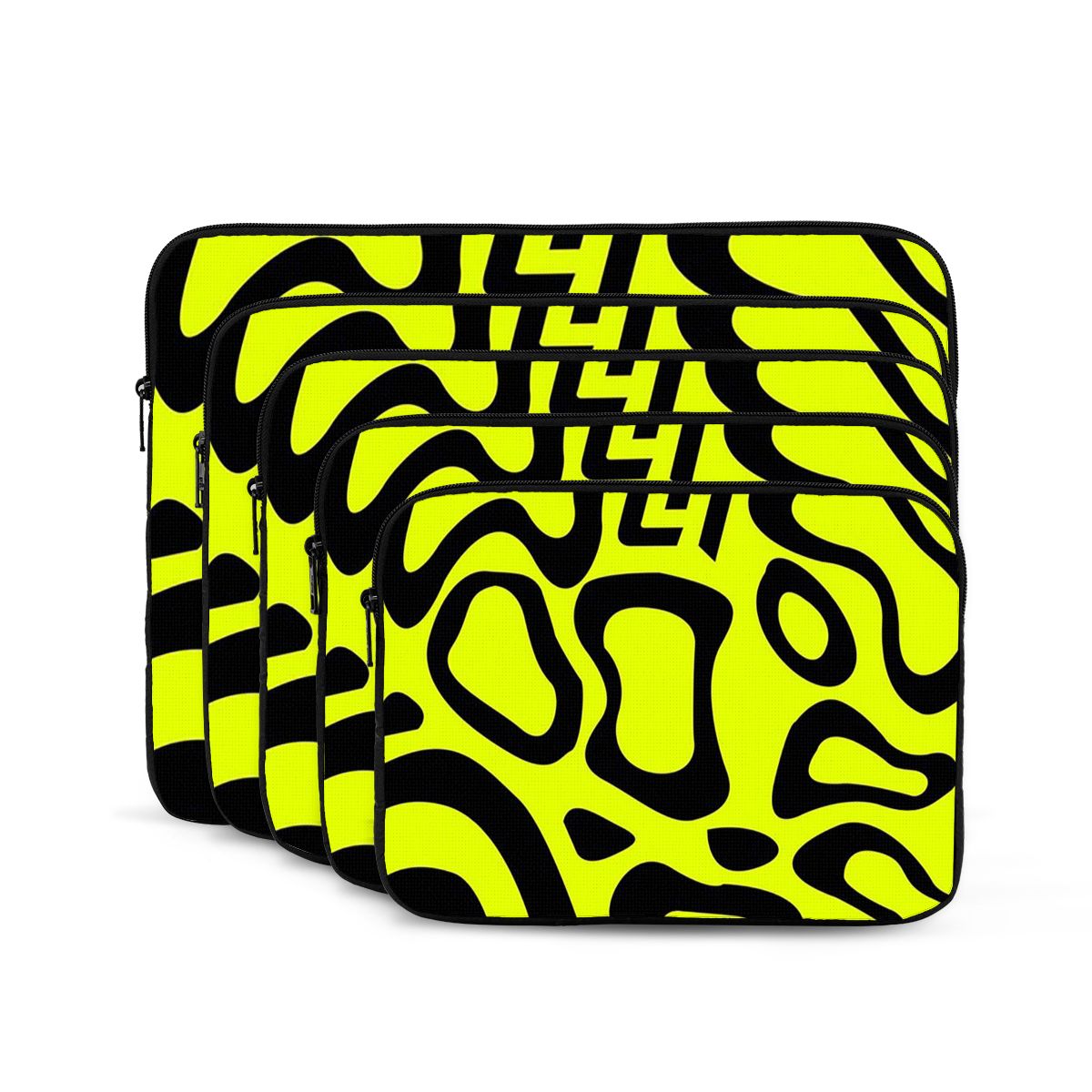 F1 2024 - Lando Norris #4 Note - Luxury Bags Laptop incelemesi ve fiyatı