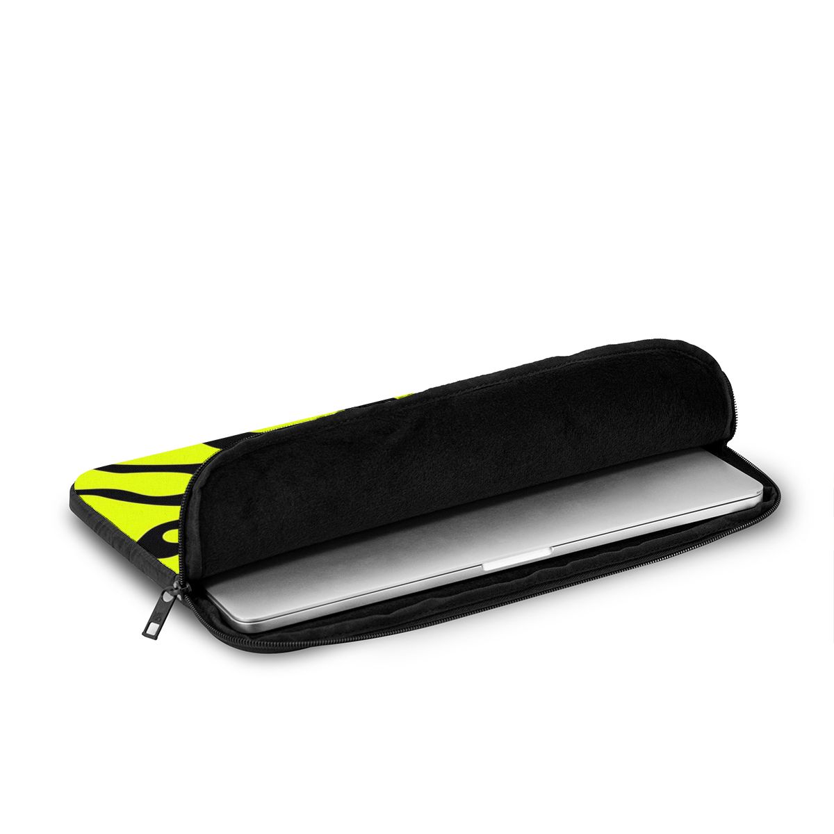 F1 2024 - Lando Norris #4 Note - Luxury Bags Laptop incelemesi ve fiyatı