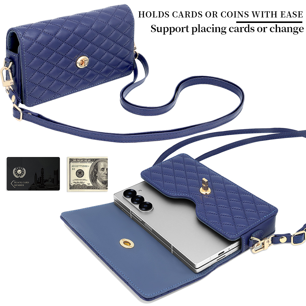 Adjustable Crossbody Strap Mob - Luxury Bags In incelemesi ve fiyatı