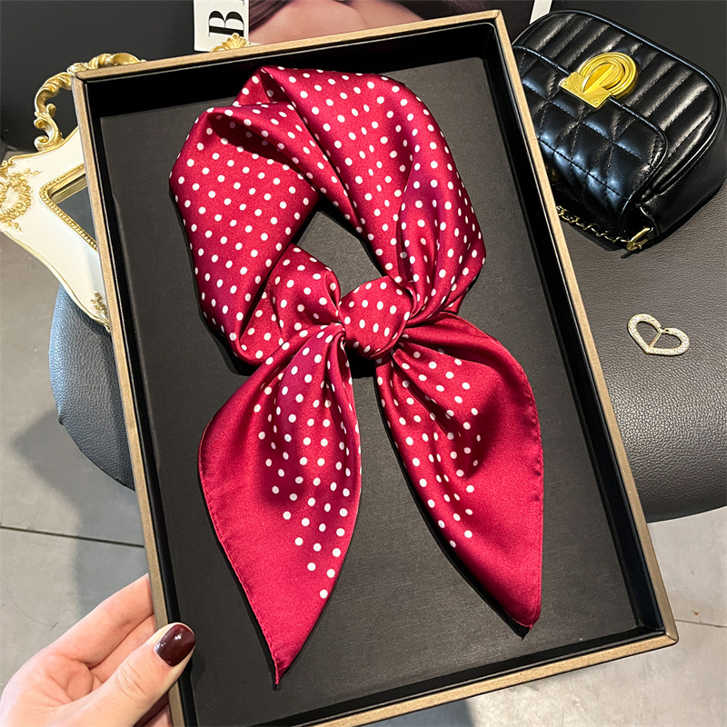 Luxury New Printed Scarves Wom - Luxury Bags Online incelemesi ve fiyatı