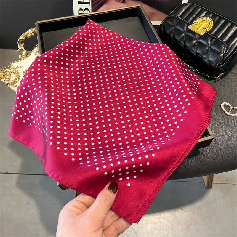 Luxury New Printed Scarves Wom - Luxury Bags Online incelemesi ve fiyatı