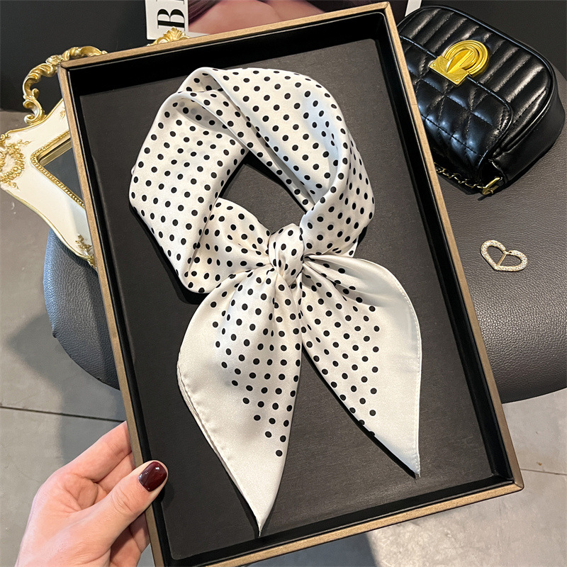 Luxury New Printed Scarves Wom - Luxury Bags Online incelemesi ve fiyatı