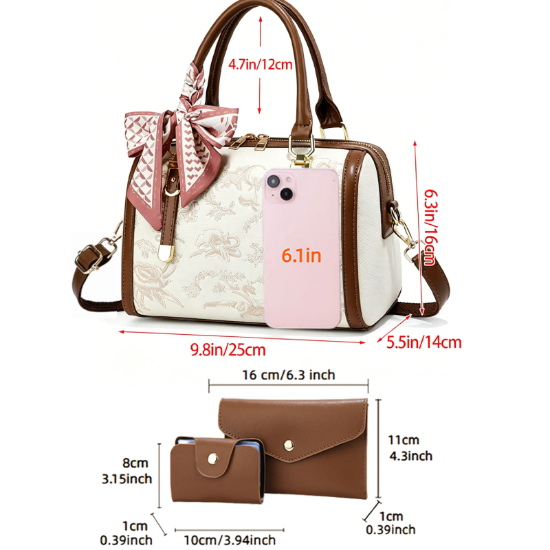 Light luxury embroidered women - Luxury Bags In incelemesi ve fiyatı