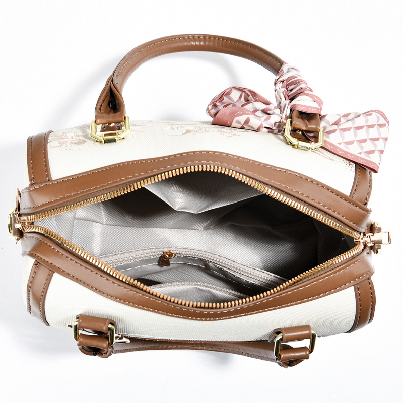 Light luxury embroidered women - Luxury Bags In incelemesi ve fiyatı