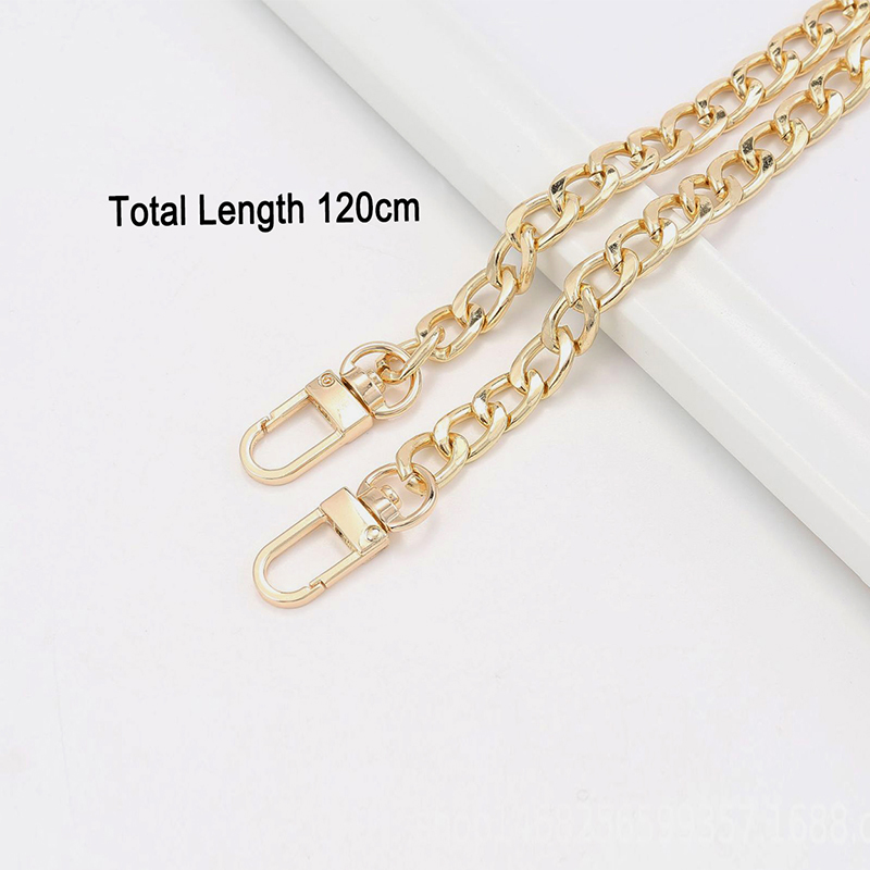 Liner For Poche Toiletry Pouch - Luxury Bags Lv incelemesi ve fiyatı