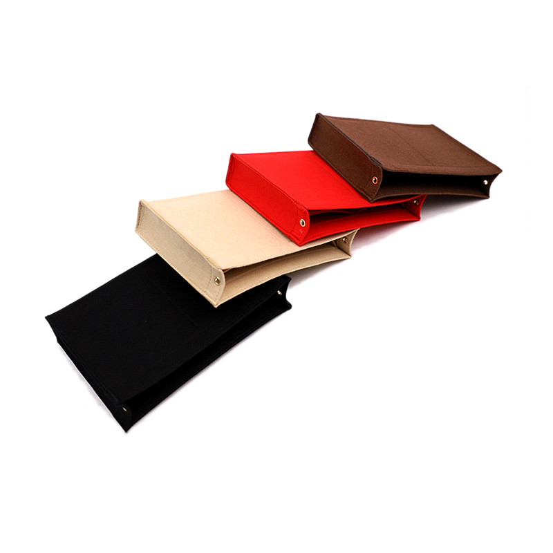 Liner For Poche Toiletry Pouch - Luxury Bags Lv incelemesi ve fiyatı