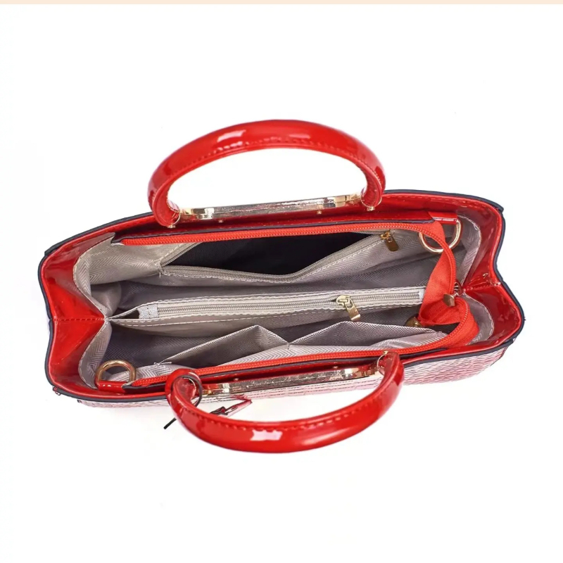 Women's Handbag Set, Light Lux - Luxury Bags In incelemesi ve fiyatı