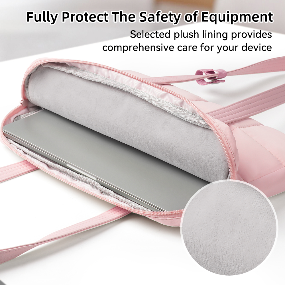 14/15.6 Inch Large Capacity Sh - Luxury Bags Laptop incelemesi ve fiyatı