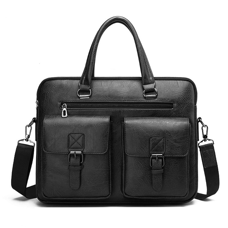 Luxury Brand Man Business Brie - Luxury Bags Laptop incelemesi ve fiyatı
