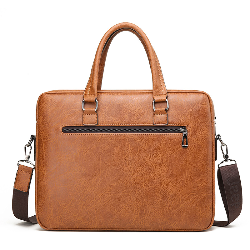 Luxury Brand Man Business Brie - Luxury Bags Laptop incelemesi ve fiyatı