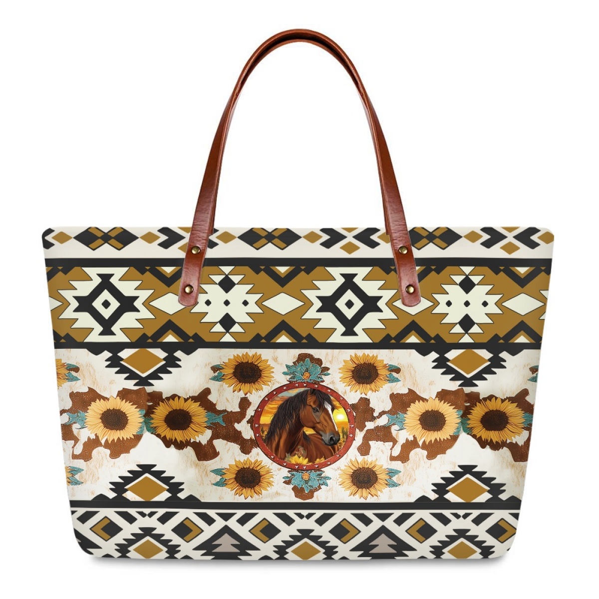 Noisydesigns New Women Handbag - Luxury Bags Guess incelemesi ve fiyatı