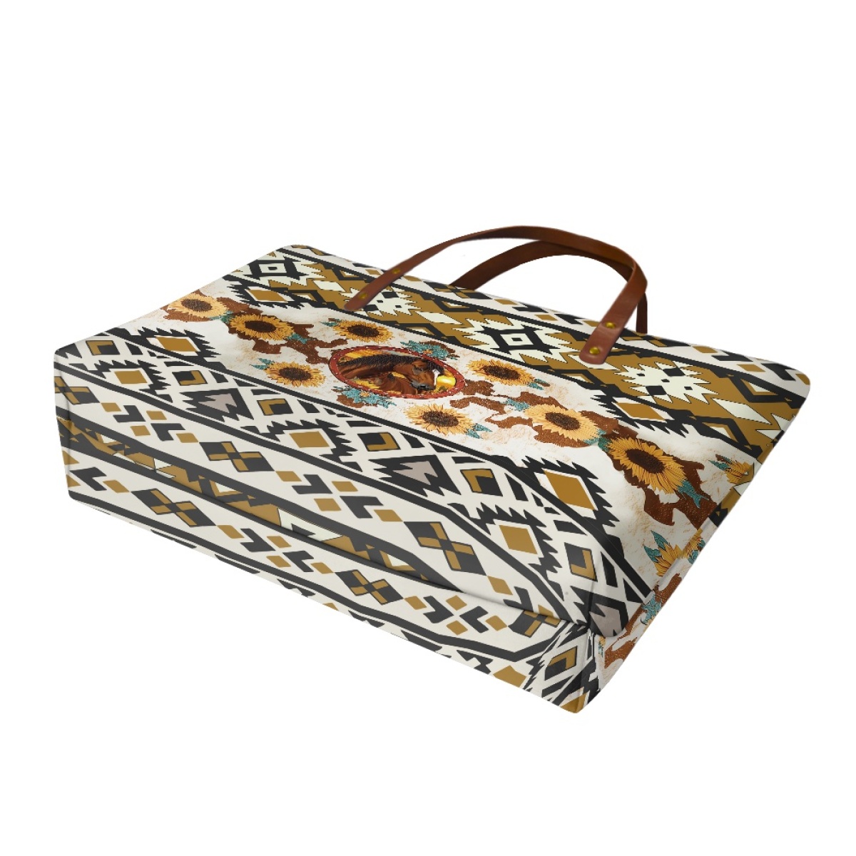 Noisydesigns New Women Handbag - Luxury Bags Guess incelemesi ve fiyatı