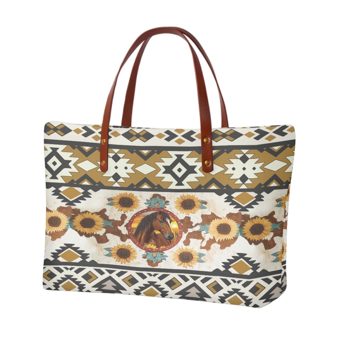 Noisydesigns New Women Handbag - Luxury Bags Guess incelemesi ve fiyatı