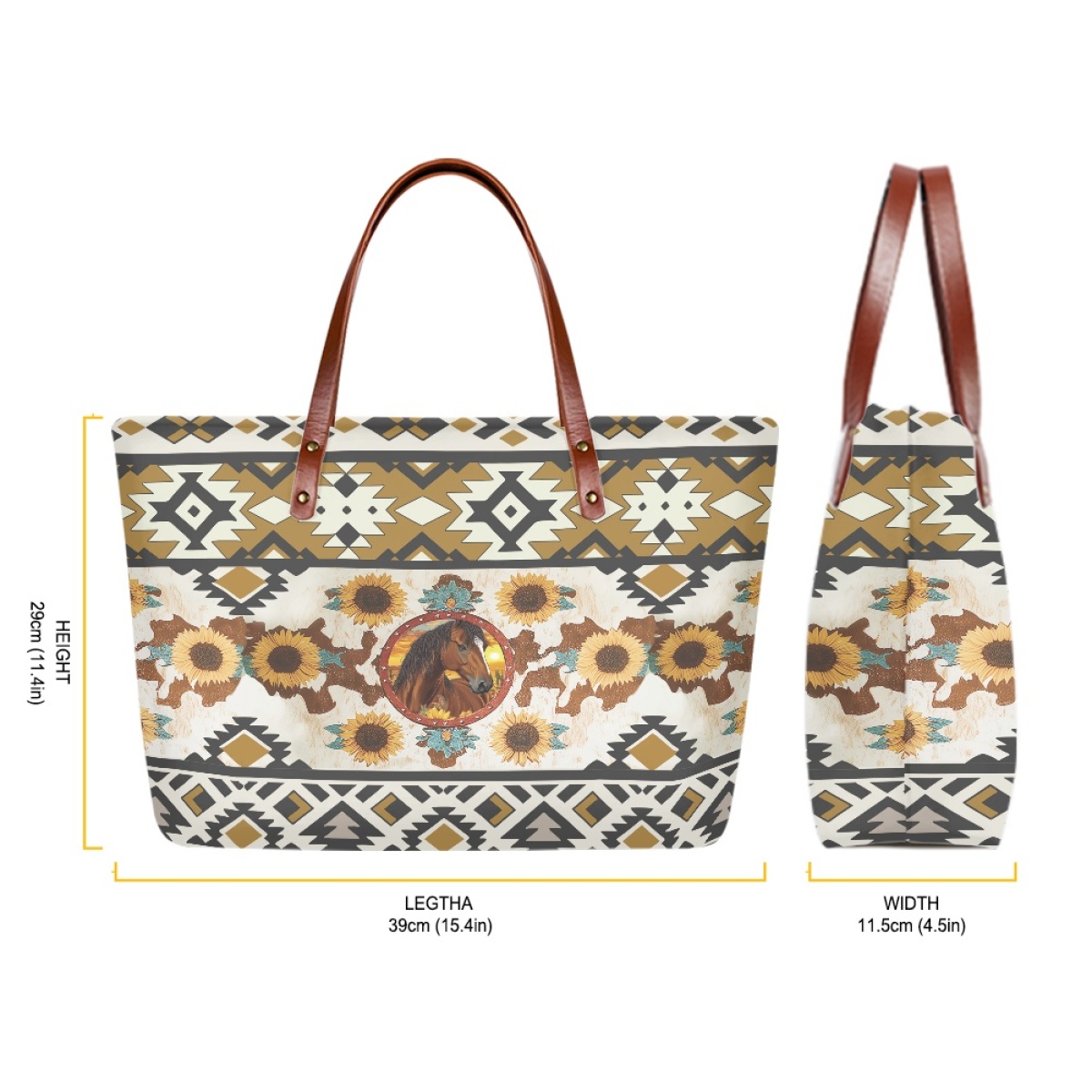 Noisydesigns New Women Handbag - Luxury Bags Guess incelemesi ve fiyatı