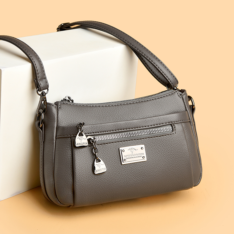 New Retro Luxury Brand Women's - Luxury Bags Storage incelemesi ve fiyatı