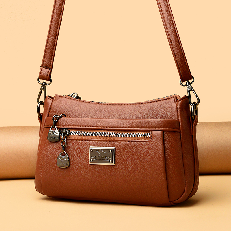 New Retro Luxury Brand Women's - Luxury Bags Storage incelemesi ve fiyatı
