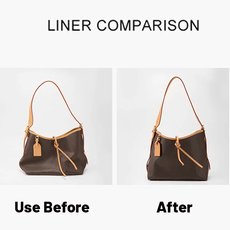 For LV Carryall MM PM Felt Clo - Luxury Bags Lv incelemesi ve fiyatı
