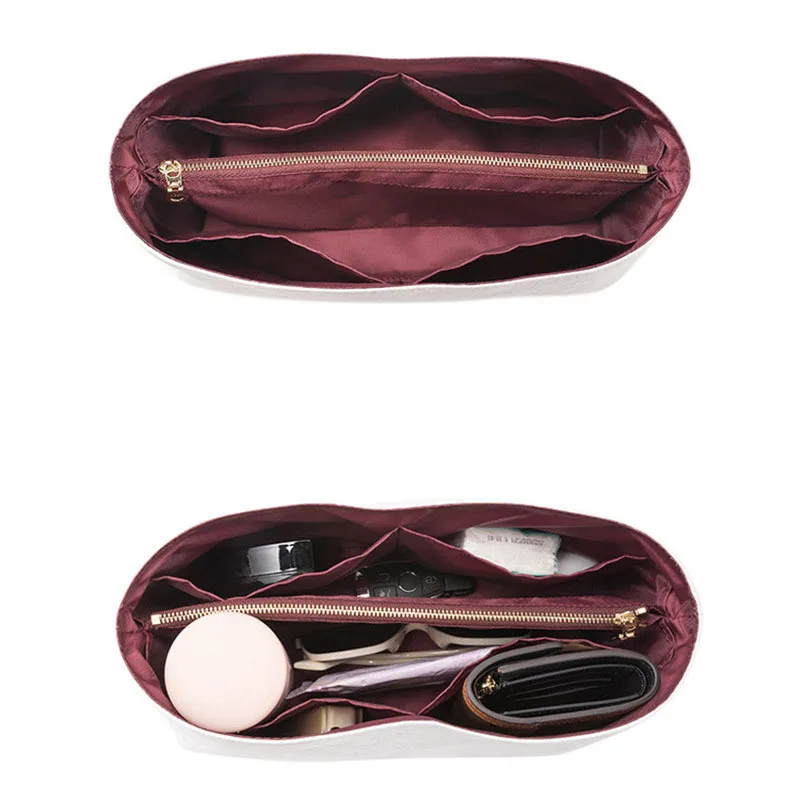 For LV Carryall MM PM Felt Clo - Luxury Bags Lv incelemesi ve fiyatı