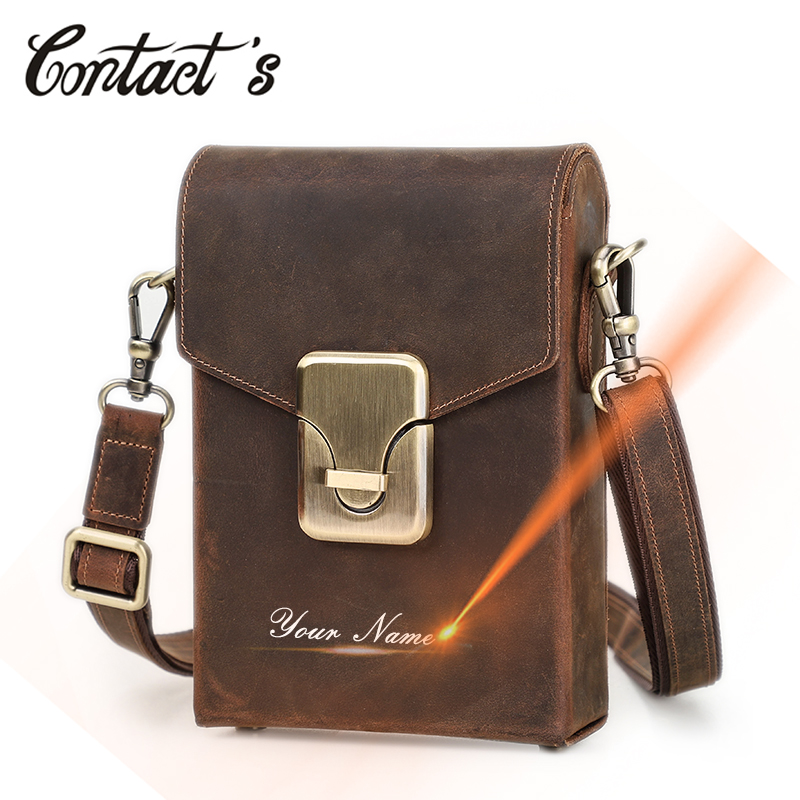 Contact's Name Engraving Causa - Luxury Bags Brand Names incelemesi ve fiyatı