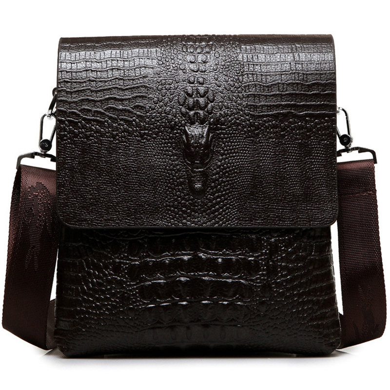 Luxury Brand Messenger Bag Men - Luxury Bags Storage incelemesi ve fiyatı