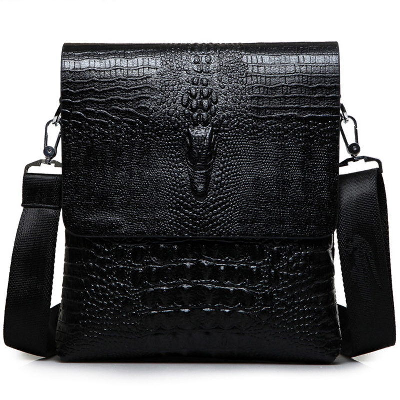 Luxury Brand Messenger Bag Men - Luxury Bags Storage incelemesi ve fiyatı