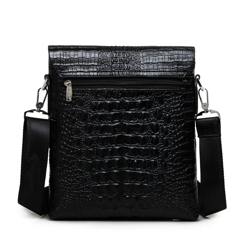 Luxury Brand Messenger Bag Men - Luxury Bags Storage incelemesi ve fiyatı