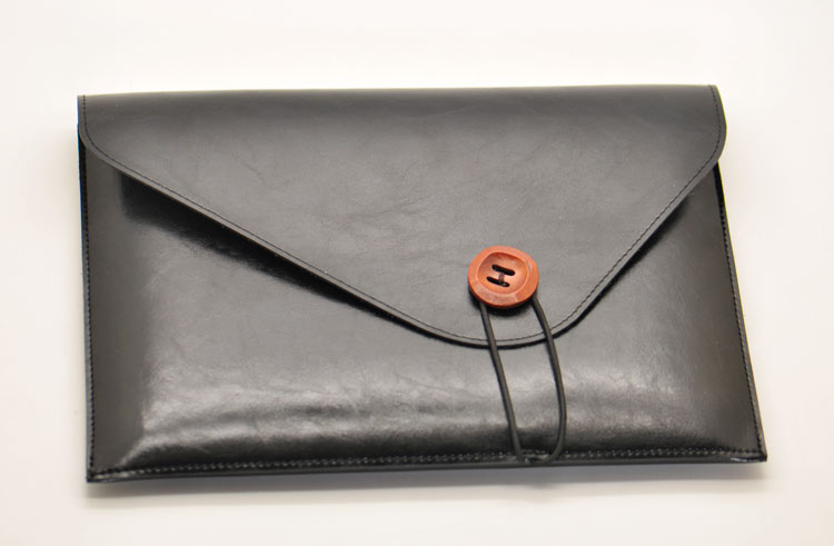 Briefcase style Laptop Bag sup - Briefcase Leather Slim incelemesi ve fiyatı