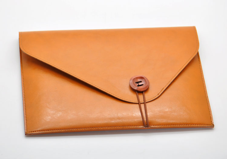 Briefcase style Laptop Bag sup - Briefcase Leather Slim incelemesi ve fiyatı