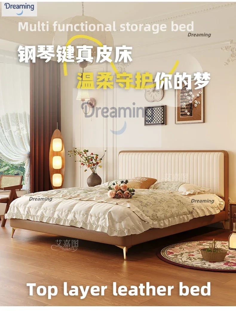 Thin bedside small apartment s - Luxury Bags Second Hand incelemesi ve fiyatı