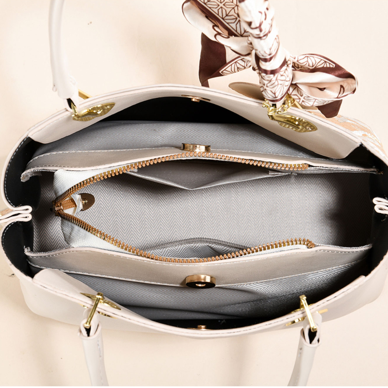 Light Luxury Chinese Style Wom - Luxury Bags In incelemesi ve fiyatı