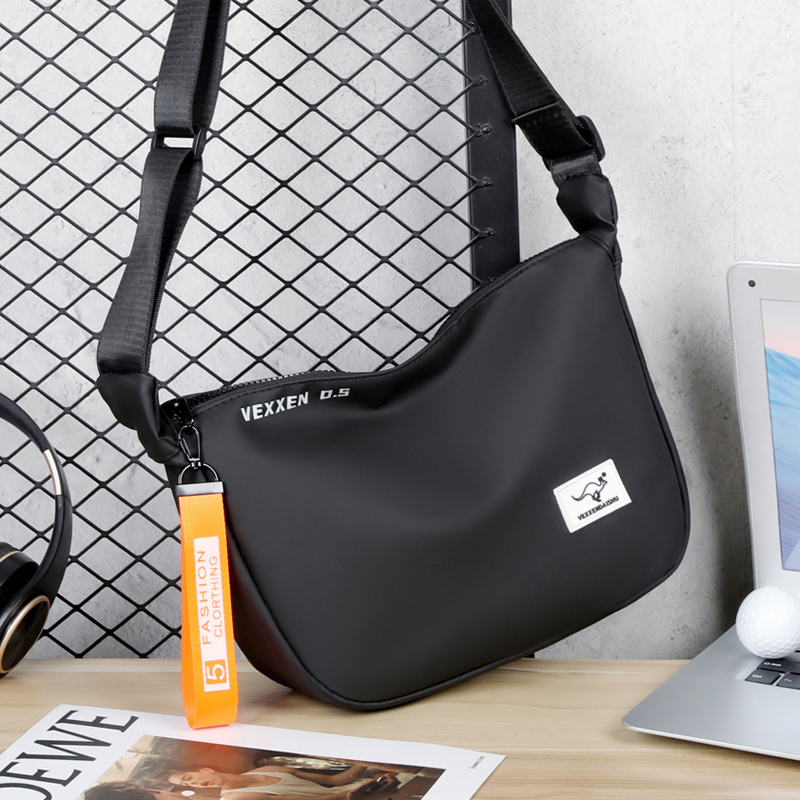 Luxury Brand Fashion Men Messe - Luxury Bags Storage incelemesi ve fiyatı