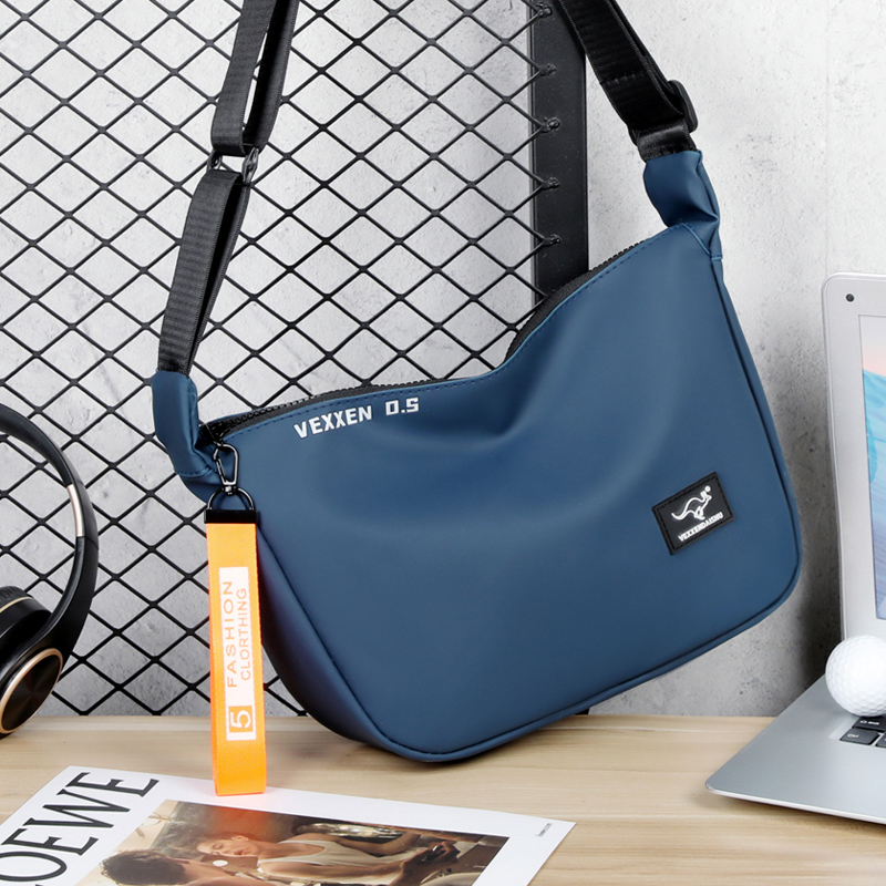 Luxury Brand Fashion Men Messe - Luxury Bags Storage incelemesi ve fiyatı