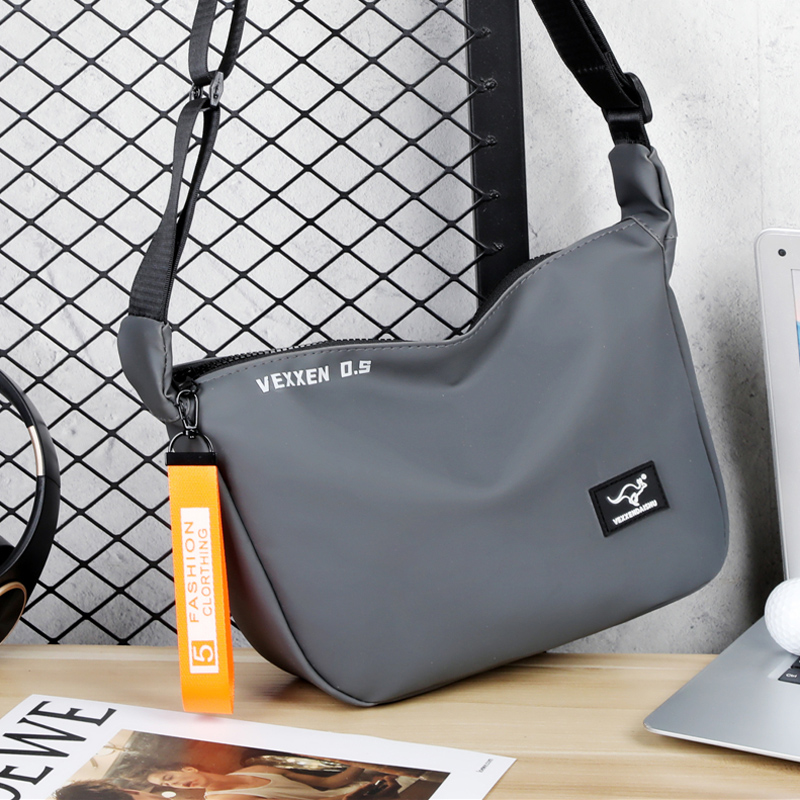 Luxury Brand Fashion Men Messe - Luxury Bags Storage incelemesi ve fiyatı