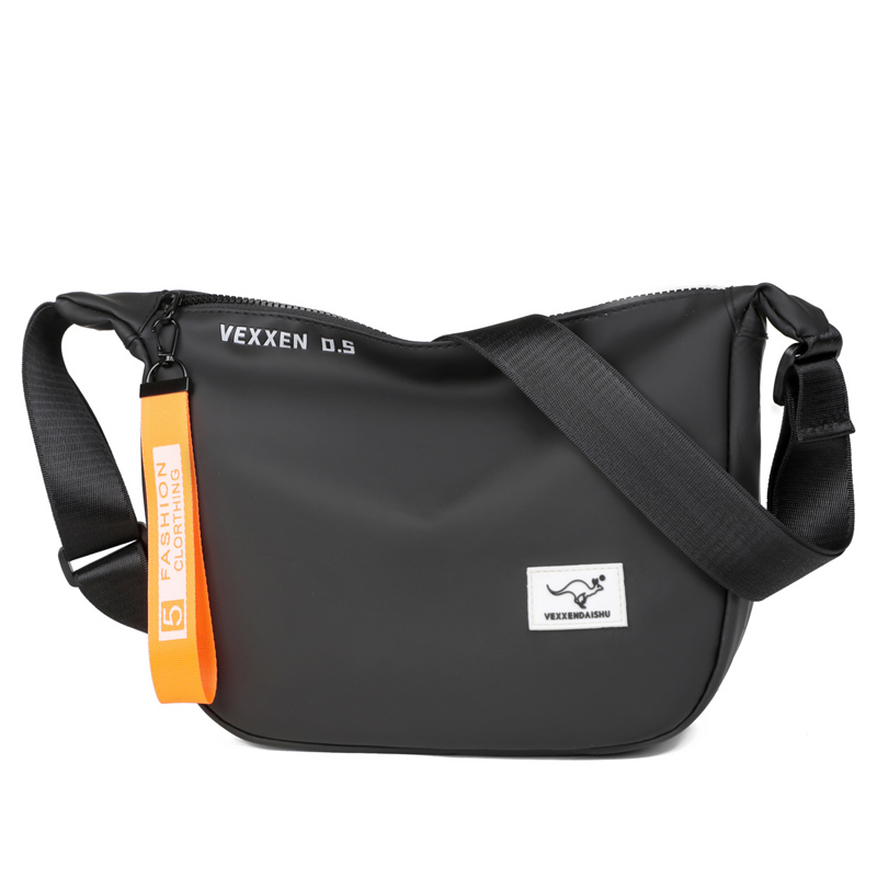 Luxury Brand Fashion Men Messe - Luxury Bags Storage incelemesi ve fiyatı