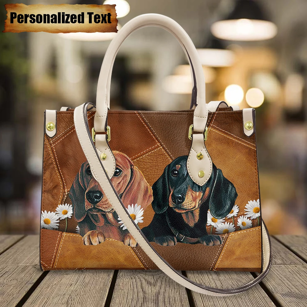 Leather Shoulder Bags for Woma - Luxury Bags Brand Names incelemesi ve fiyatı