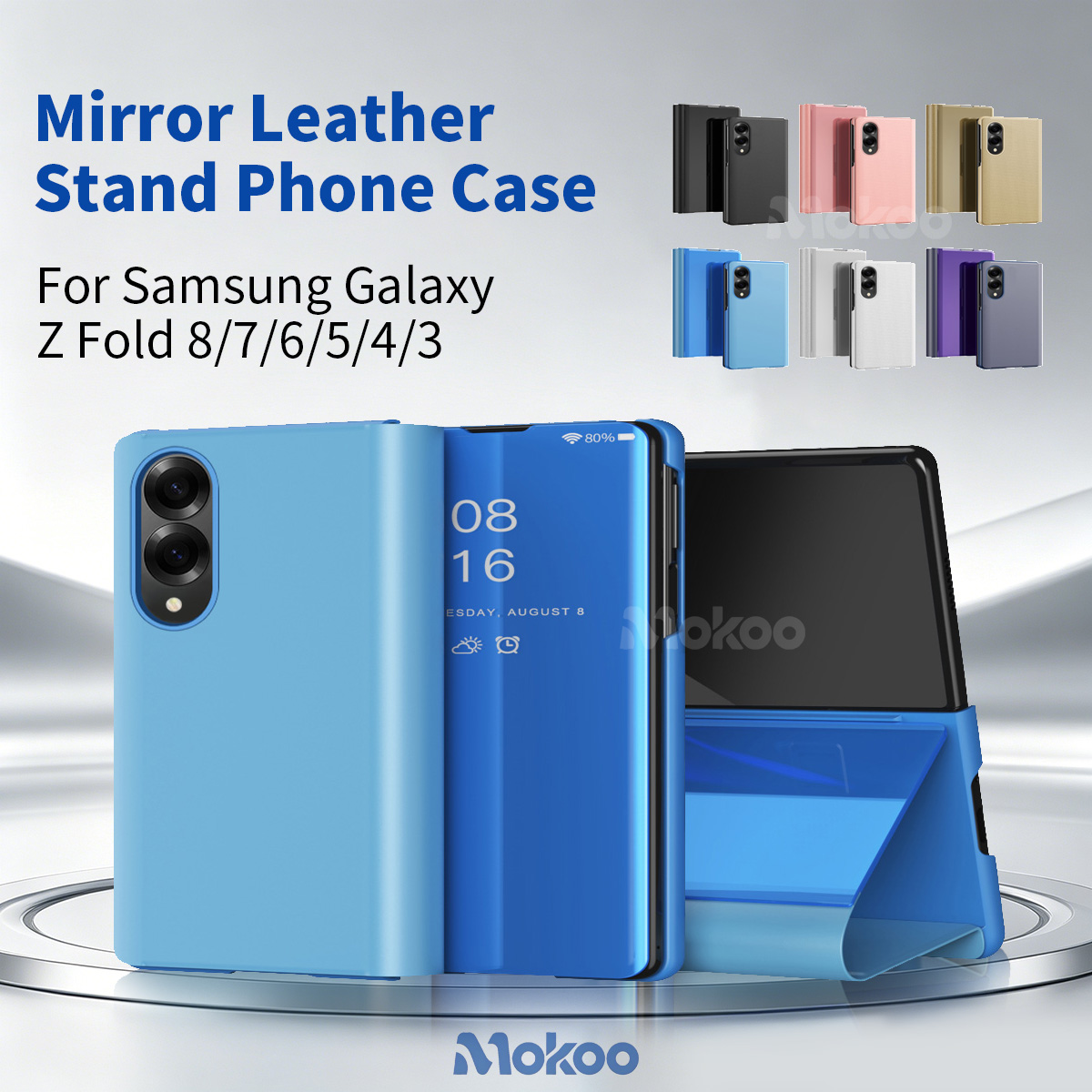 Fashion Slim Plastic Shockproo - Briefcase Leather Slim incelemesi ve fiyatı