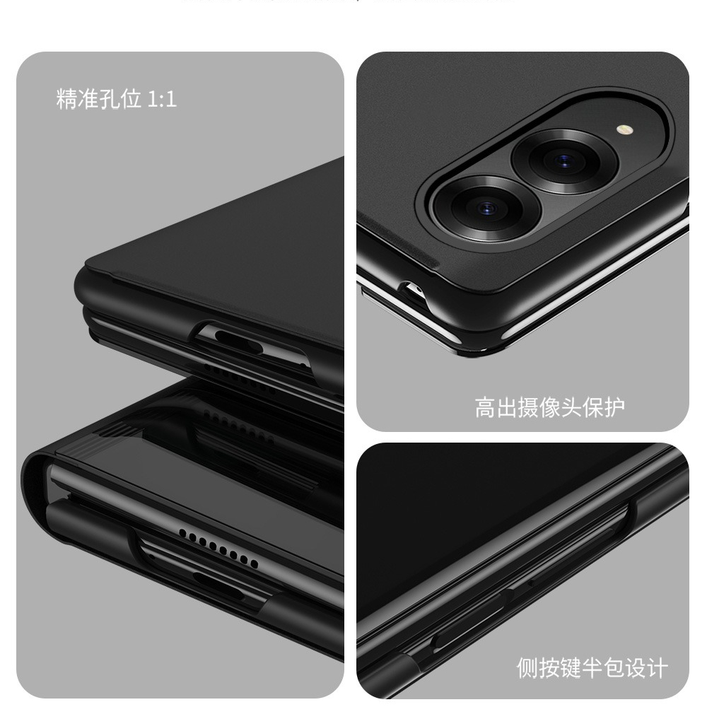 Fashion Slim Plastic Shockproo - Briefcase Leather Slim incelemesi ve fiyatı