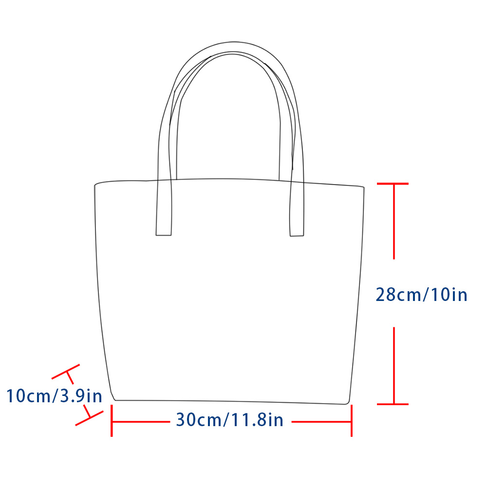 handbags luxury women bags des - Luxury Bags Vegan incelemesi ve fiyatı