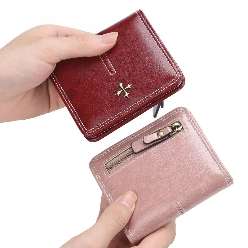 Luxury Fashion Small Women Lea - Luxury Bags Photos incelemesi ve fiyatı