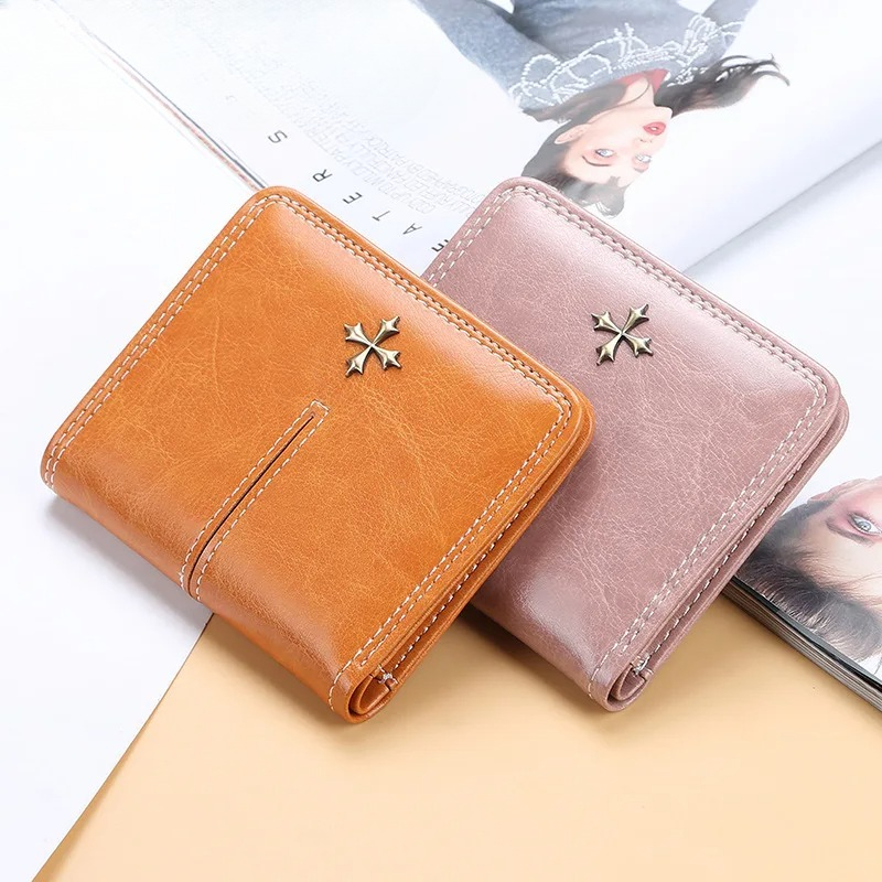 Luxury Fashion Small Women Lea - Luxury Bags Photos incelemesi ve fiyatı
