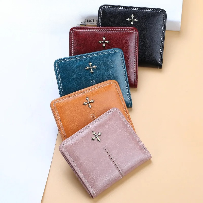 Luxury Fashion Small Women Lea - Luxury Bags Photos incelemesi ve fiyatı