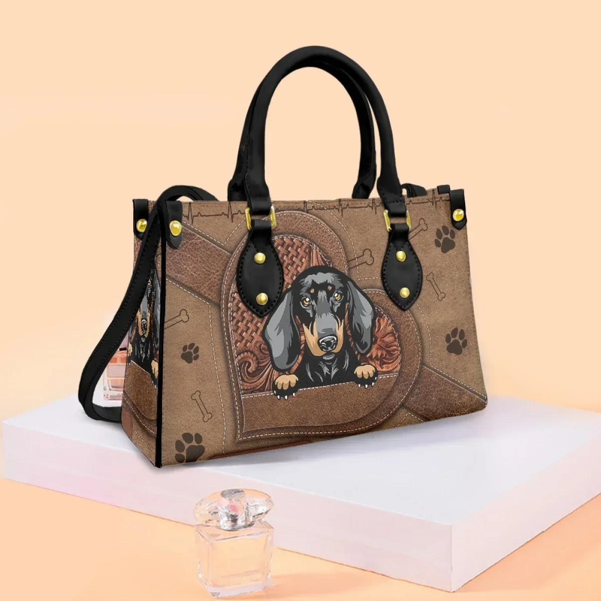 Leather Shoulder Bags for Woma - Luxury Bags Brand Names incelemesi ve fiyatı