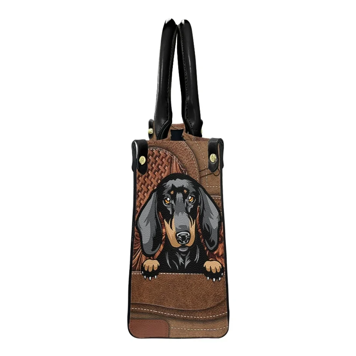 Leather Shoulder Bags for Woma - Luxury Bags Brand Names incelemesi ve fiyatı