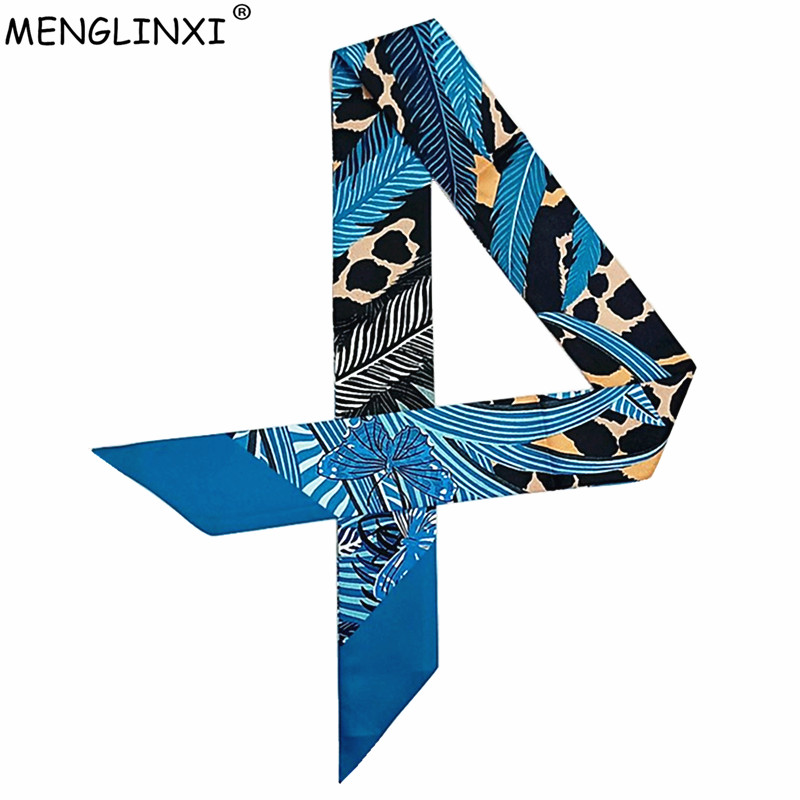 Leopard Butterfly Print New Sk - Luxury Bags Online incelemesi ve fiyatı