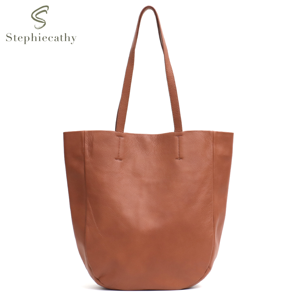 SC Luxury Italian Genuine Leat - Luxury Bags Laptop incelemesi ve fiyatı