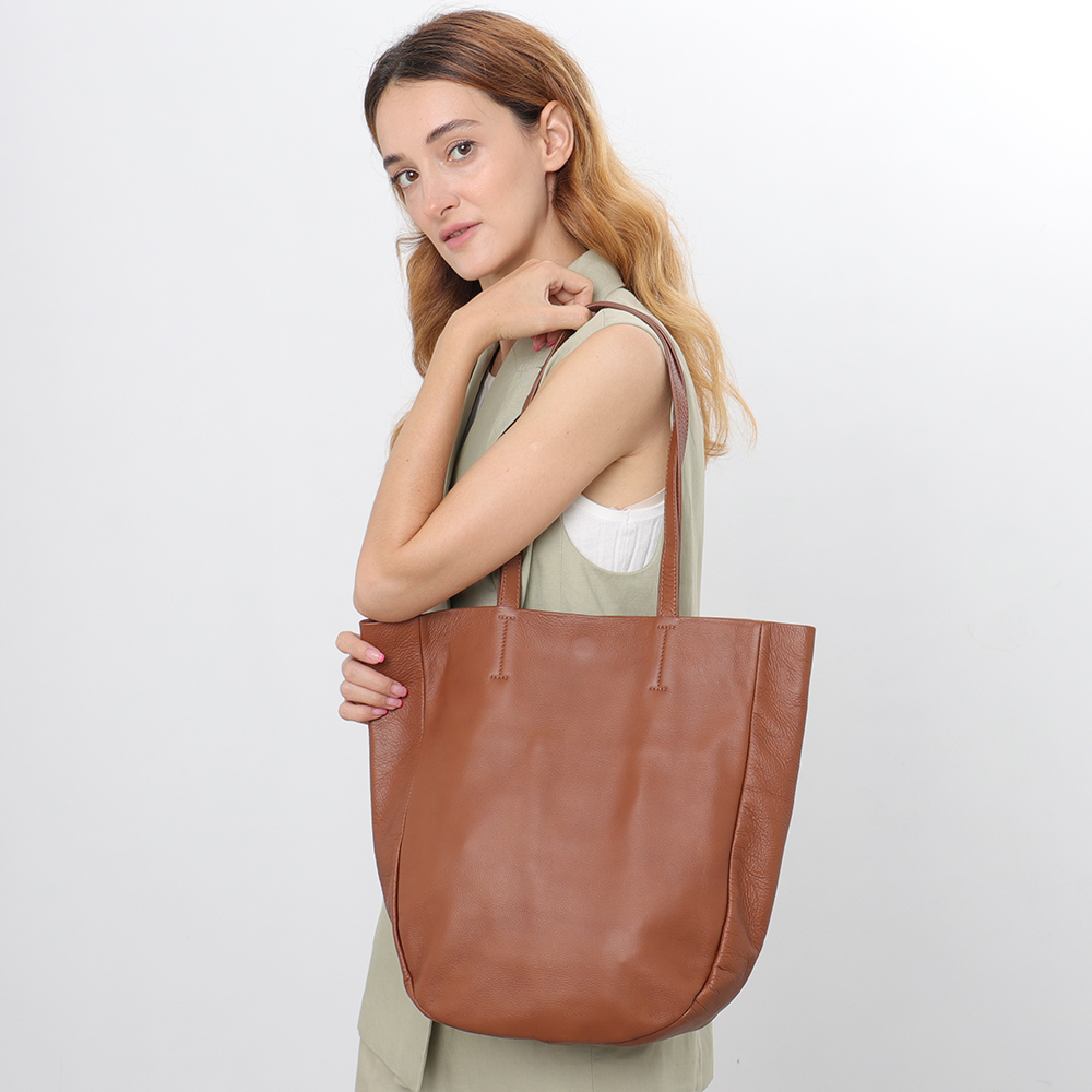SC Luxury Italian Genuine Leat - Luxury Bags Laptop incelemesi ve fiyatı