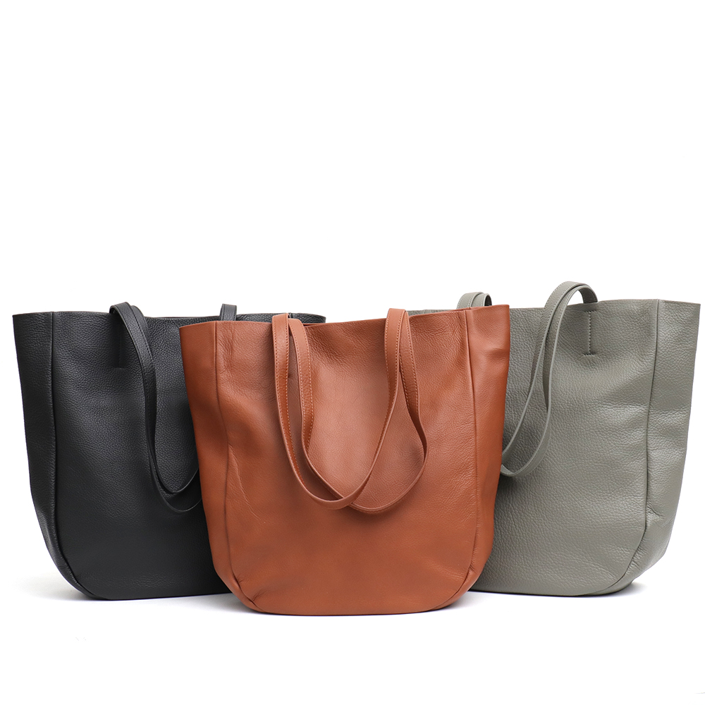 SC Luxury Italian Genuine Leat - Luxury Bags Laptop incelemesi ve fiyatı