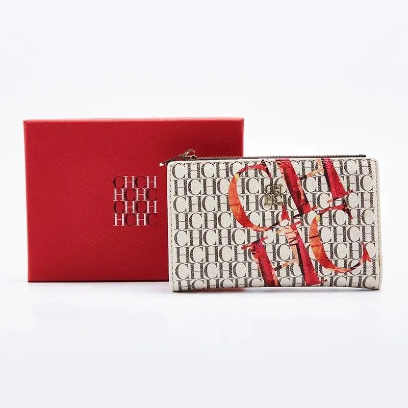 Luxury Bag Chain Extender for  - Luxury Bags Lv incelemesi ve fiyatı